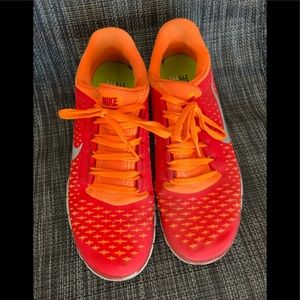 Men’s Nike Running Shoe